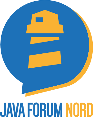 javaforumnord logo