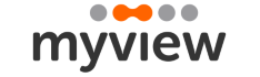myview logo