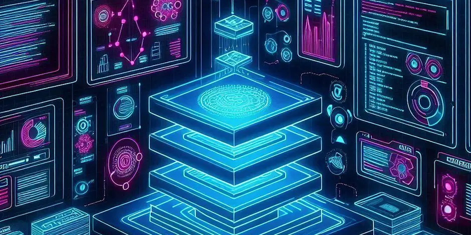 ArchUnit Unit-Tests für deine Java-Architektur