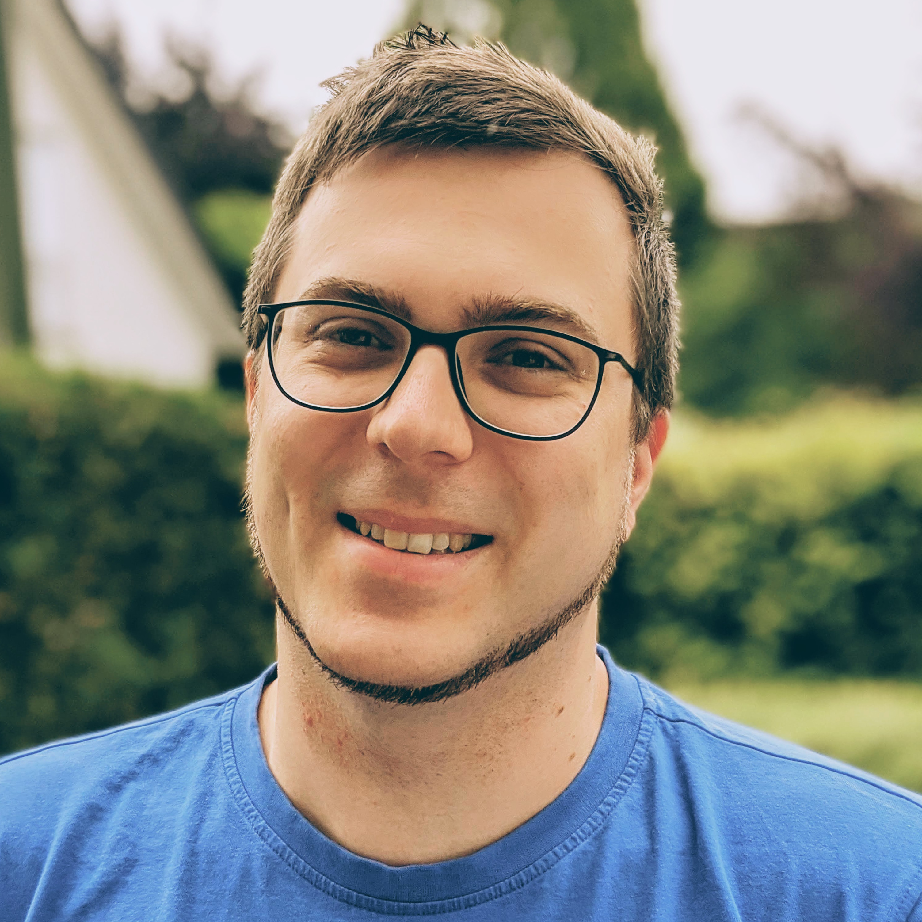 author-fred