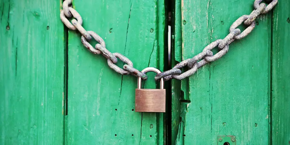 Auth{N,Z} OAuth2, OpenID Connect und JWT einfach erklärt