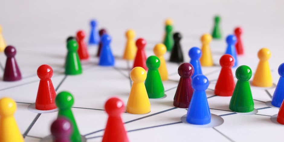 Change Data Streaming Use Cases mit Debezium und Apache Kafka