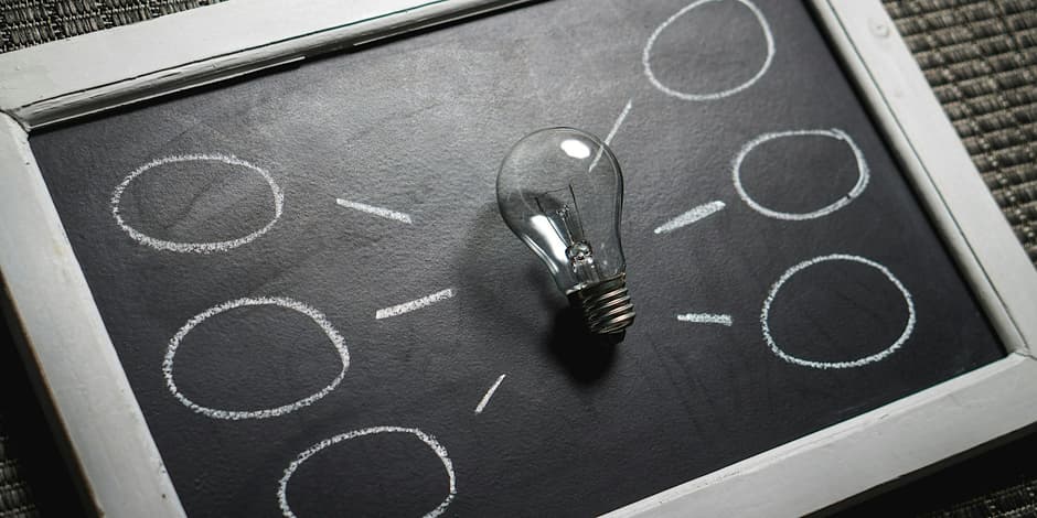 Sind Frameworks zur DSL-Entwicklung eine Frage des Geschmacks?