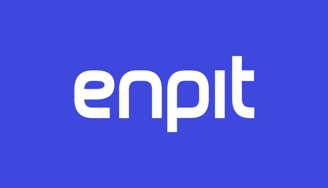 enpit