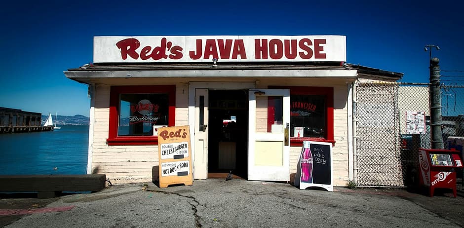 JDK LTS Release Feature Check
