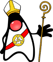 Java User Group Paderborn