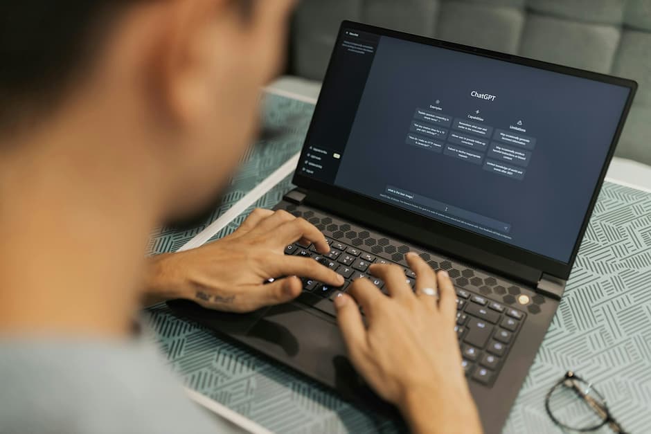 Der KI gestützte Softwareentwicklungsprozess