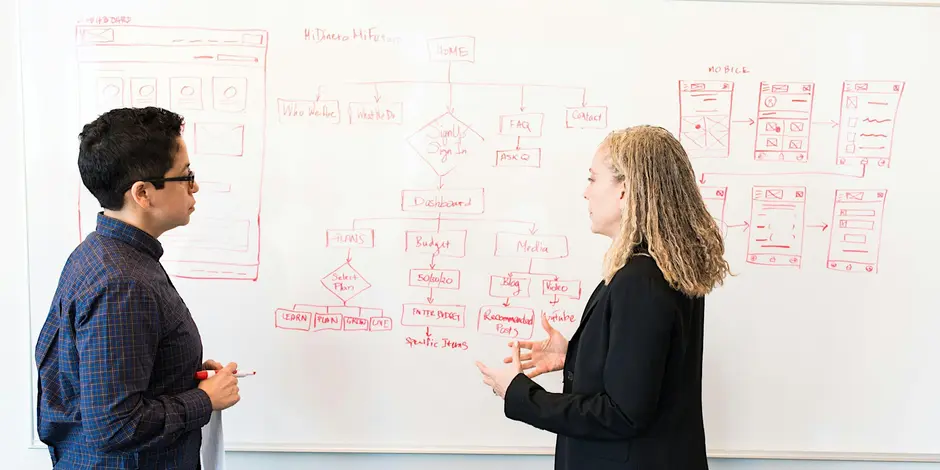 Es muss nicht immer Microservice sein Architekturen im Vergleich