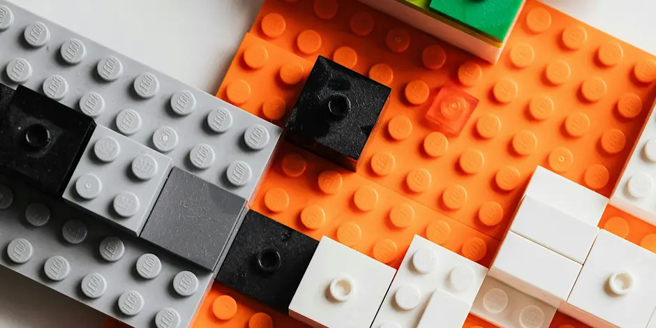 Bessere Monolithen - modulithische Applikationen mit Spring Boot