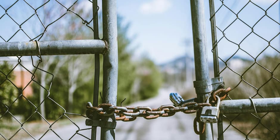 Sicherheitslücken mit OWASP Dependency Check Plugin im Jenkins überwachen
