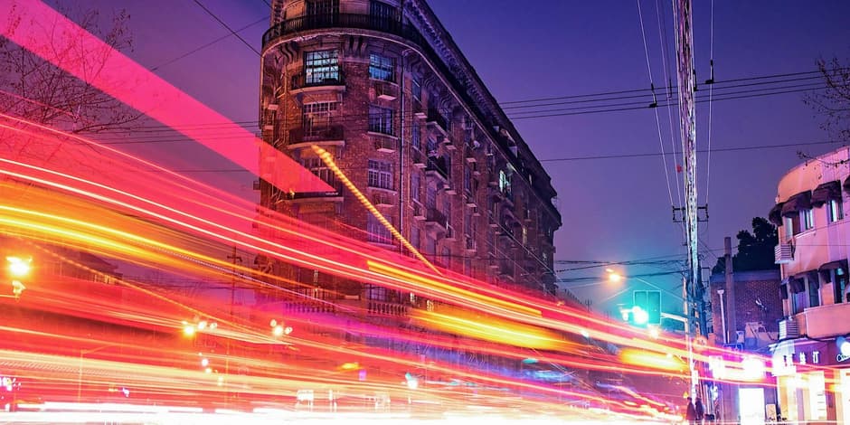 Joyful server-side full stack web development with Spring ViewComponent