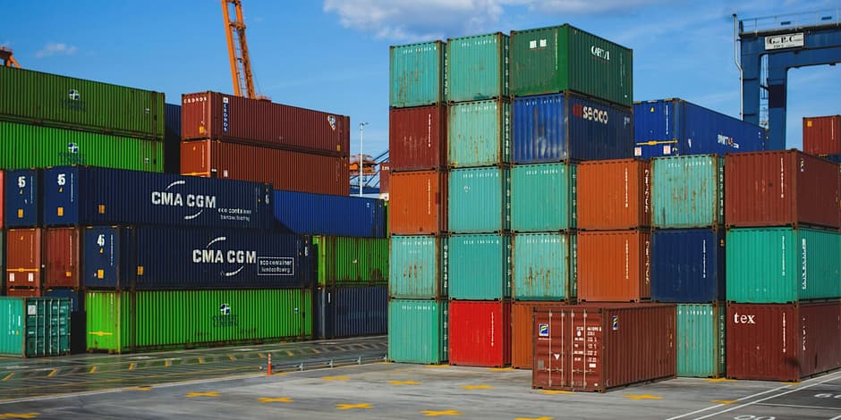 Integrationtests with Testcontainers