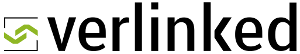 verlinked logo
